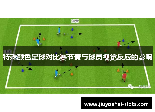 特殊颜色足球对比赛节奏与球员视觉反应的影响